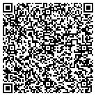 QR code with Design Collaborative contacts