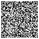QR code with Kasper Mechanical LLC contacts
