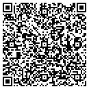 QR code with Blast Media Group contacts