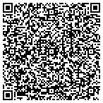 QR code with DeFrancesco s SNH Roofing General Contracting contacts