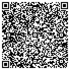 QR code with Kee Mechanical Heating & Cool contacts