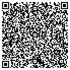 QR code with Blayney Media Group LLC contacts