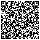 QR code with Ups Store contacts