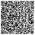 QR code with Family Pride Woodcrafts contacts