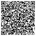 QR code with Hog Haven contacts