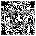 QR code with Kemak Mechanical System Inc contacts