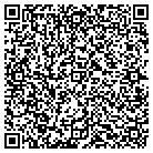 QR code with Bluebird Media Consulting LLC contacts