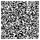 QR code with Feasterville Laundromat contacts