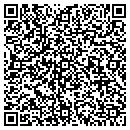 QR code with Ups Store contacts