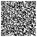 QR code with Amoco Auto Center Inc contacts