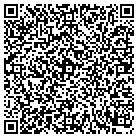 QR code with Contractors Construction Co contacts