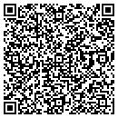 QR code with Kent Coleman contacts