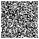 QR code with Kent Mechanical Inc contacts