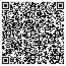 QR code with Ctc Distribution contacts