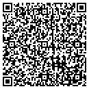 QR code with Ups Store contacts