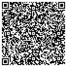QR code with Kidd Sheppard Mechanical Service contacts