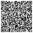 QR code with Solana Stone Work contacts