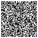 QR code with Ups Store contacts