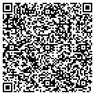 QR code with Kilgore Mechanical LLC contacts