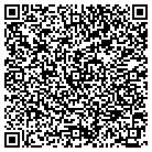 QR code with Superior Collision Center contacts
