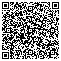 QR code with Ups Store contacts