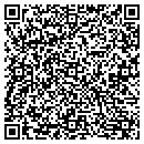QR code with MHC Engineering contacts