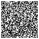 QR code with Delphi Construction Company contacts