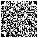 QR code with Ups Store contacts