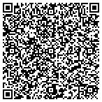 QR code with Delta Design Systems Inc contacts