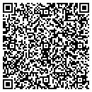 QR code with Ups Store contacts