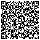 QR code with Bonafide Communications LLC contacts