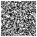 QR code with Madco Trucking CO contacts