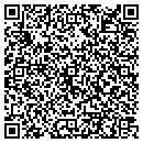 QR code with Ups Store contacts