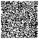 QR code with Demaria Northview Enterprises Jv contacts
