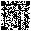 QR code with Mervyns contacts