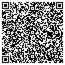 QR code with Arland Car Wash LLC contacts