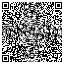 QR code with Andrews Russell S contacts