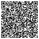 QR code with Arland Carwash LLC contacts