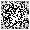 QR code with Land Mechanical contacts