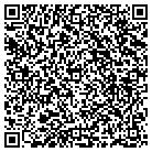 QR code with Galbreath's Laundromat Dry contacts