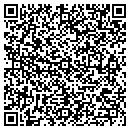 QR code with Caspian Motors contacts