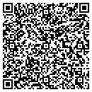 QR code with Huinker Wayne contacts