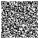QR code with Distinctive Group contacts