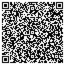 QR code with A & R Tire Solution contacts