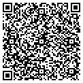 QR code with Lanier Mechanical Corp contacts