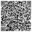 QR code with Ups Store contacts