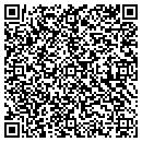 QR code with Gearys Laundromat Inc contacts