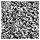 QR code with B Q Communications contacts