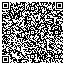 QR code with Nugier Press contacts