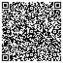 QR code with Ups Store contacts